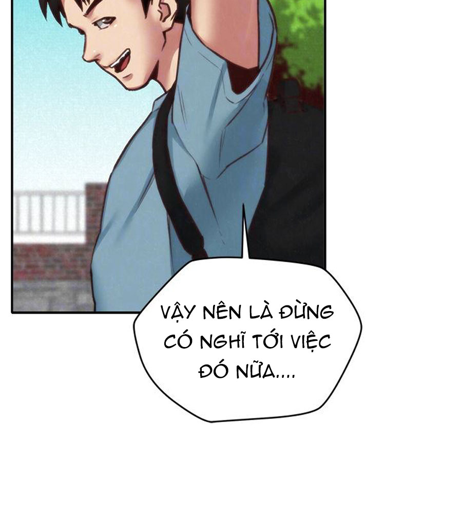 cô gái bé nhỏ của tôi chapter 4.1 58