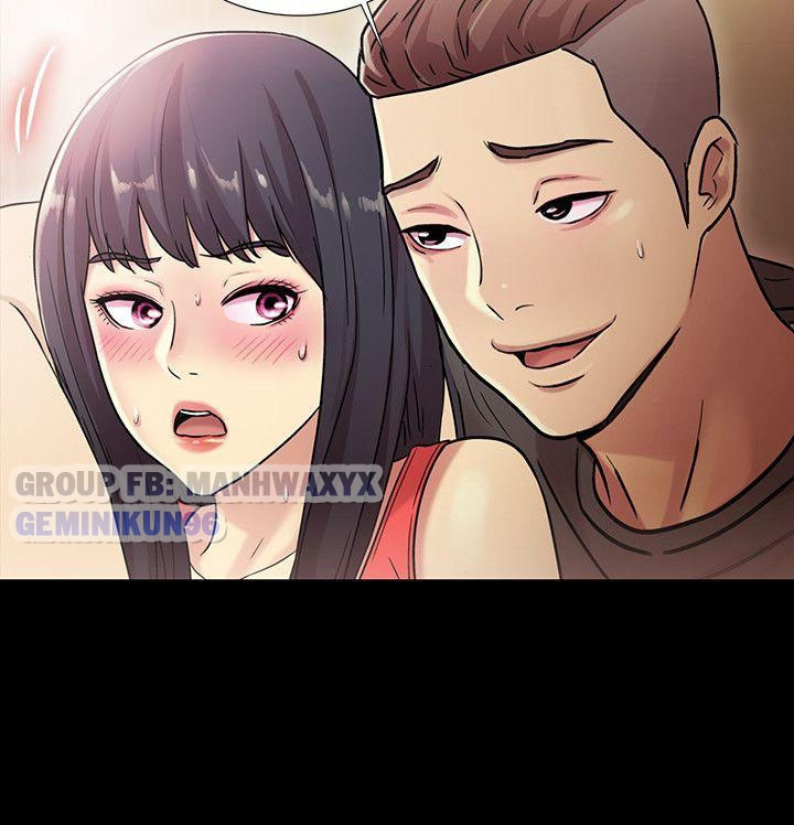 bạn gái của bạn tôi chapter 5 10