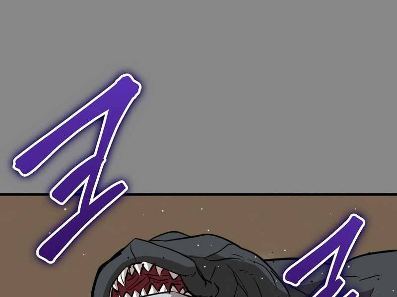 cánh cổng mở ra đúng ngày đầu tiên tôi thành chính trị gia chapter 26 27