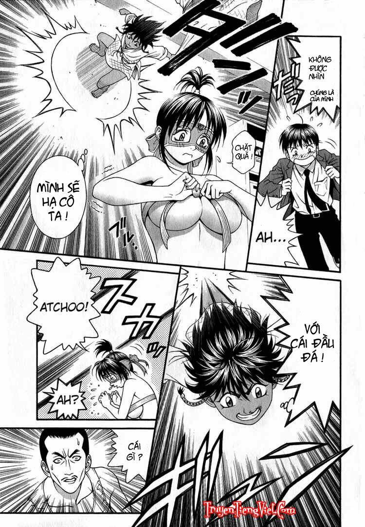 change 123 chapter 25 38