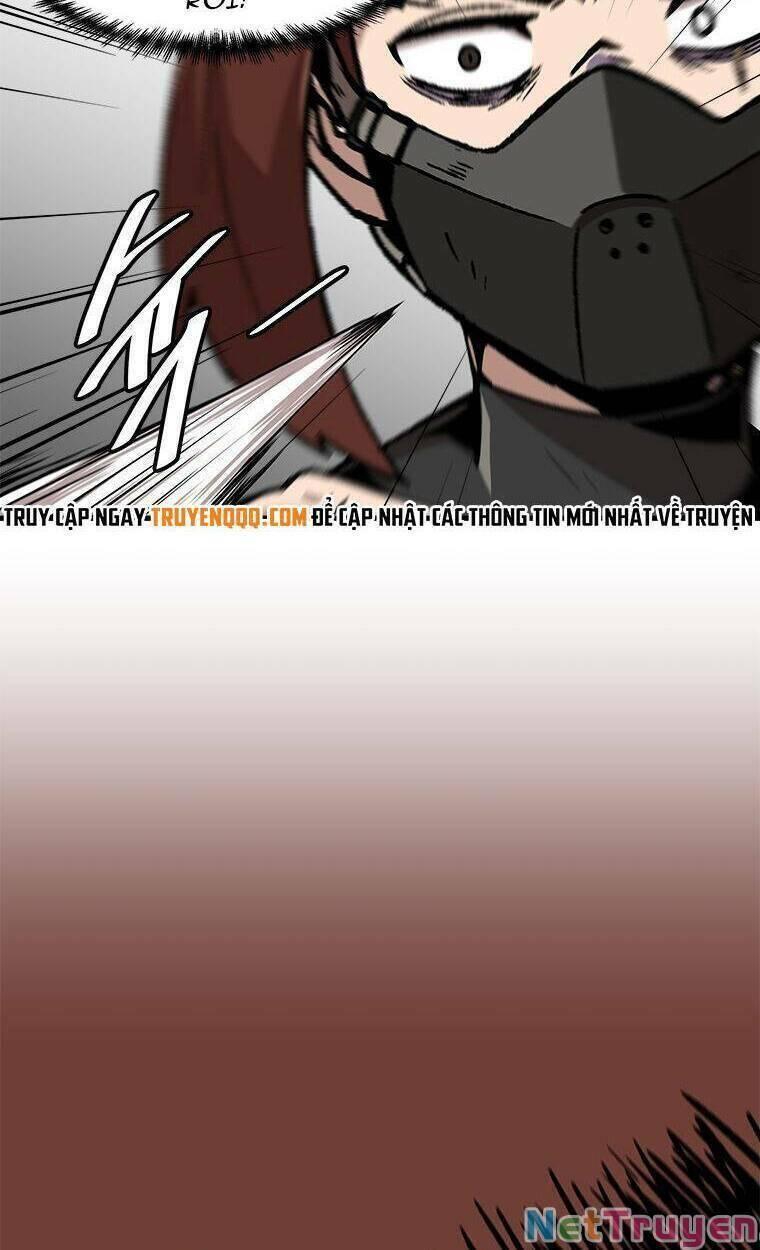 lên cấp một mình chapter 64 32