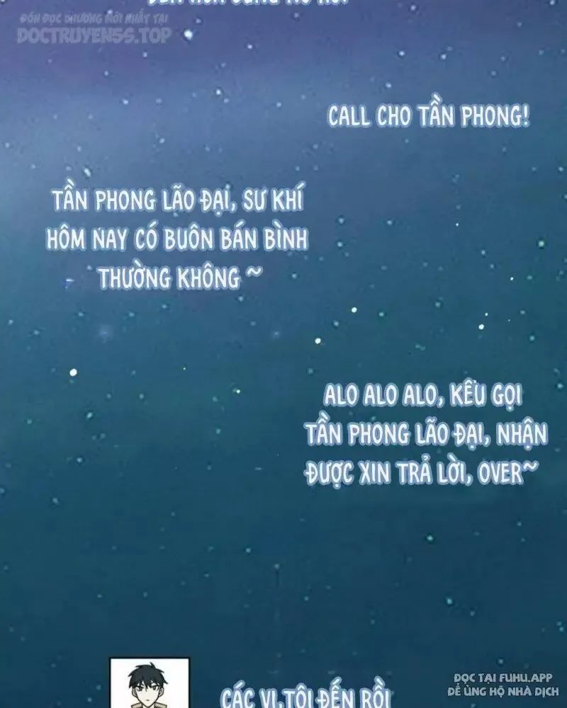 bắt đầu với thiên phú cấp sss chapter 27 79