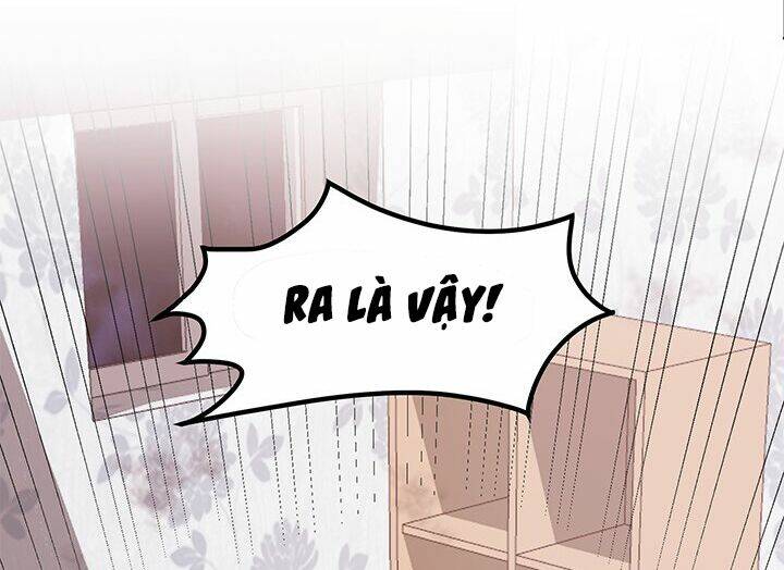 công chúa huỷ diệt chapter 1 22