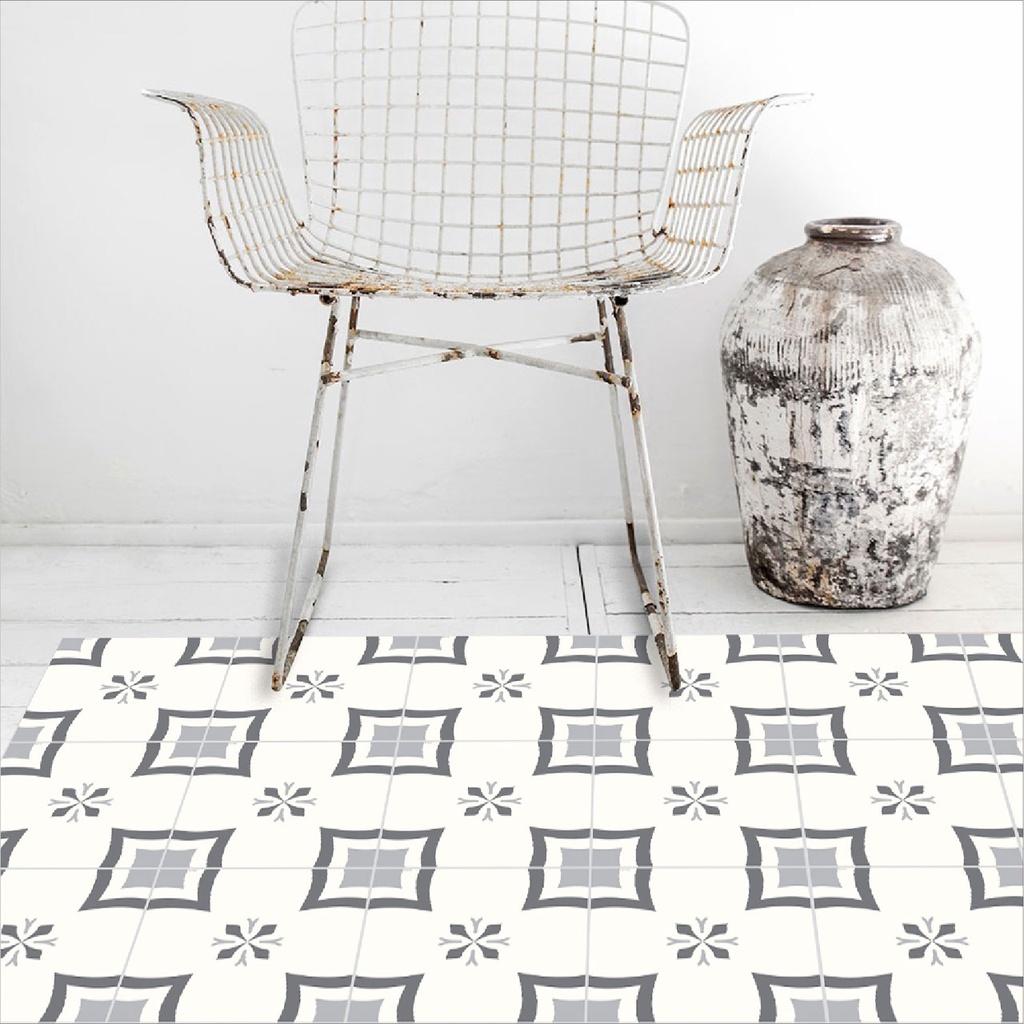 Decal Dán Sàn Cao Cấp Siêu Đẹp chống thấm nước-trơn trượt chất lượng Số 1 từ Đài Loan  Hàng Cao Cấp Decal24h