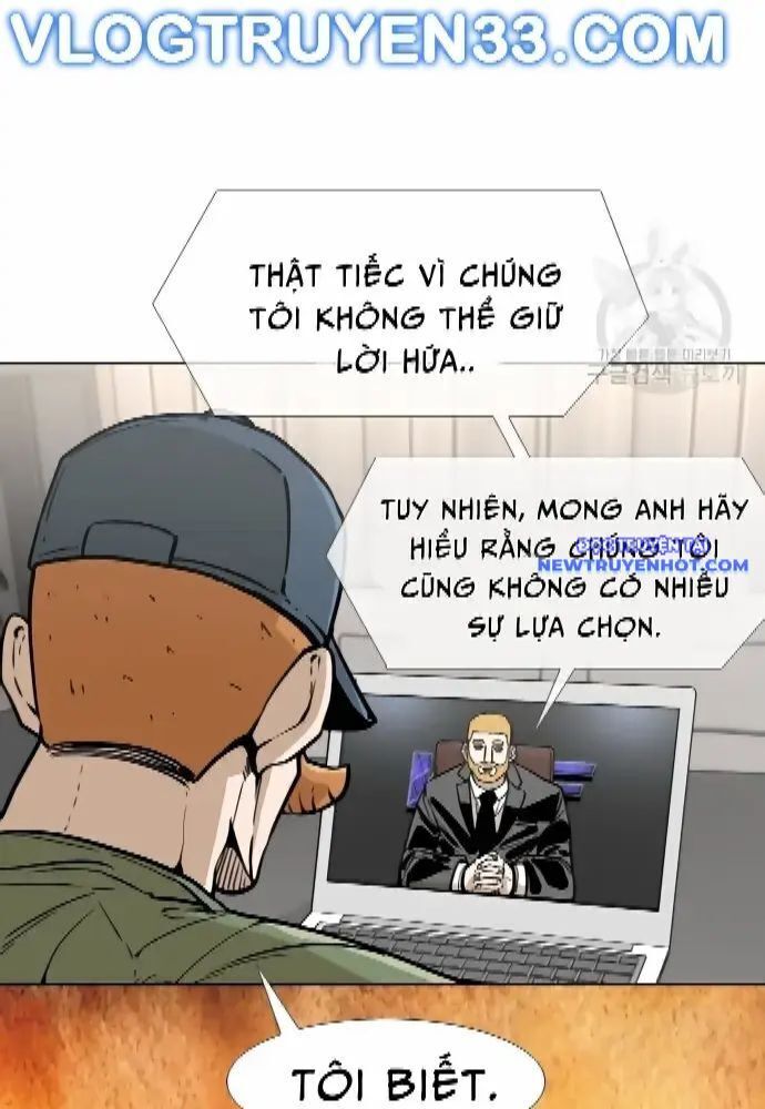 shark - cá mập chapter 271 73