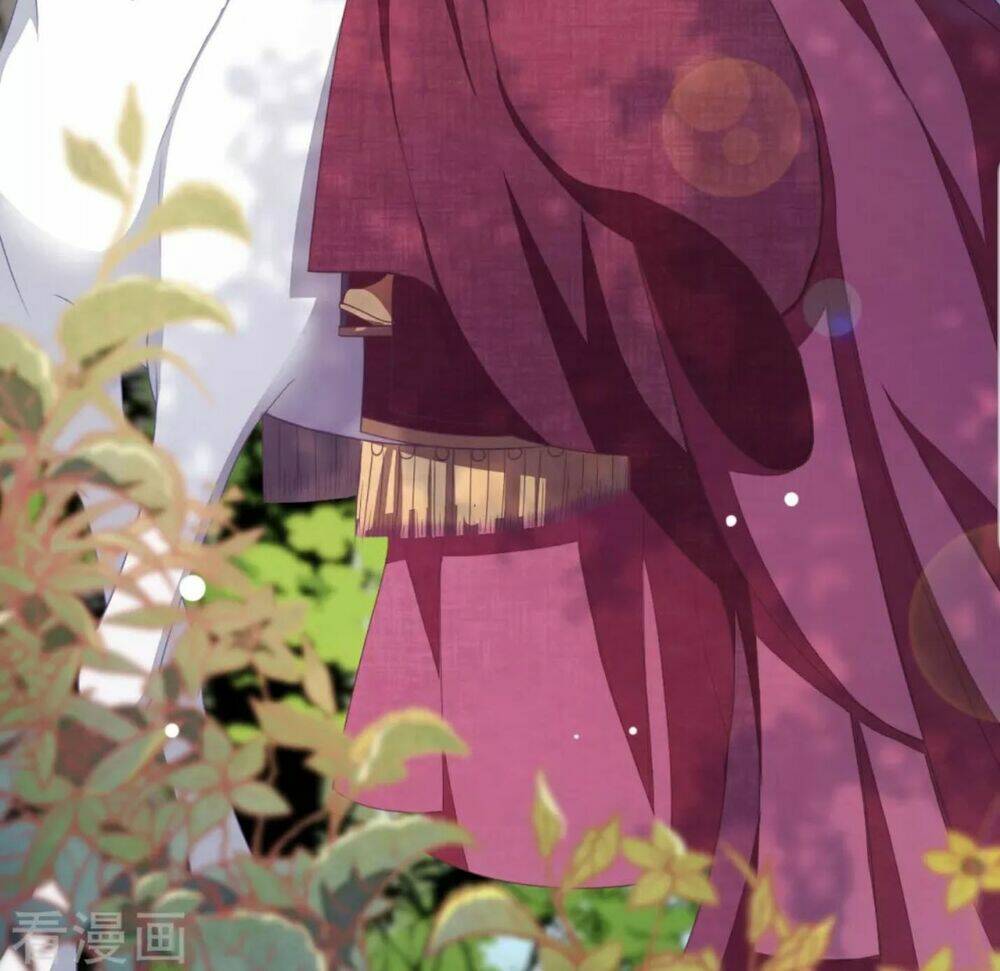 xuyên về cổ đại làm quốc bảo chapter 39 12