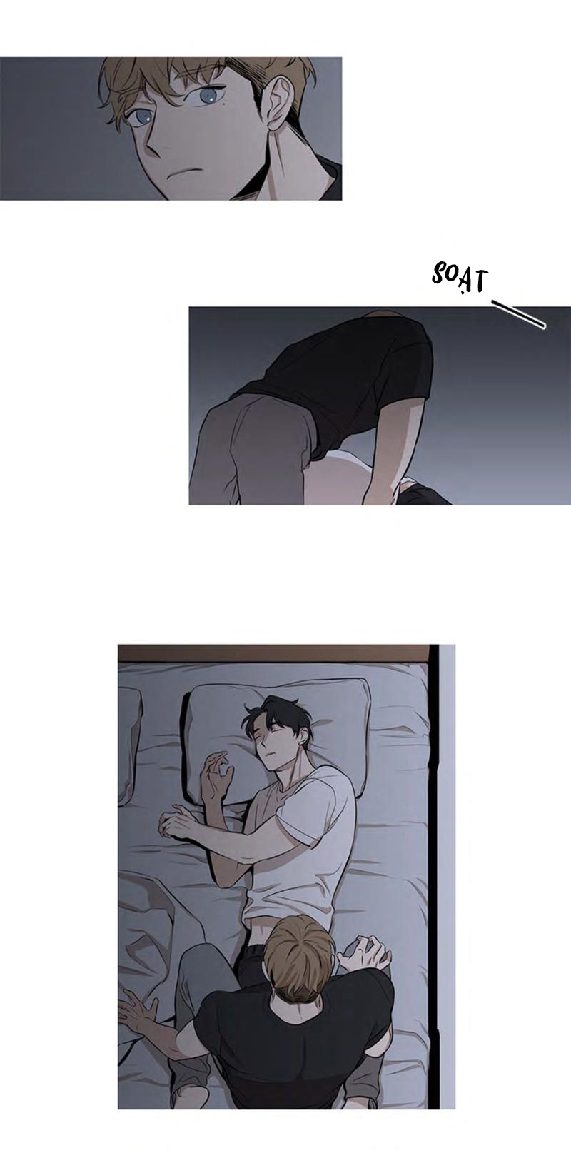 the wing chapter 2 28