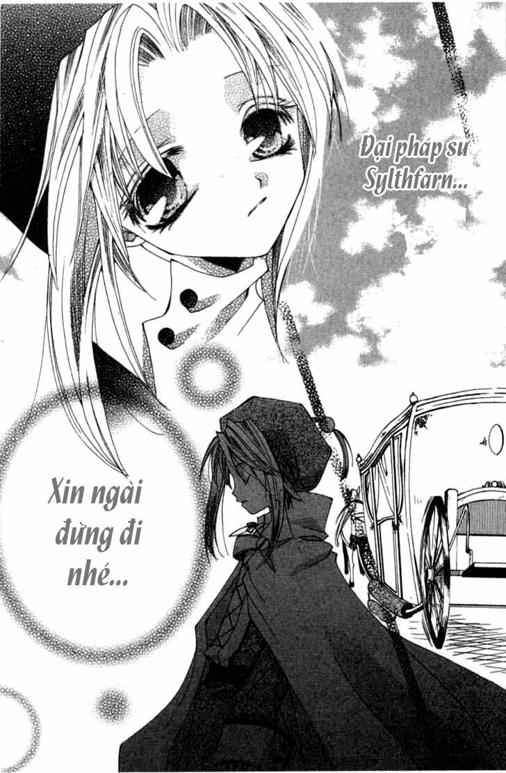 magical x miracle chapter 16 25