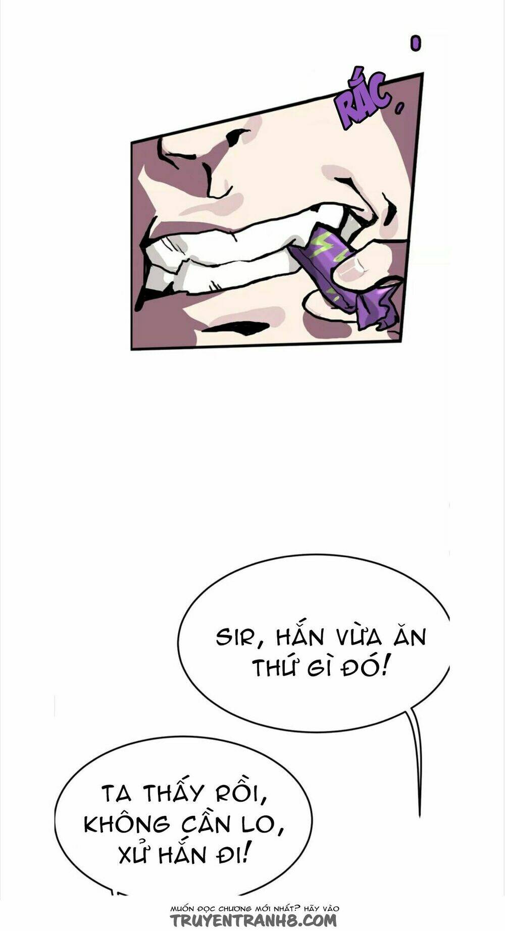 quạ đen chapter 30 23