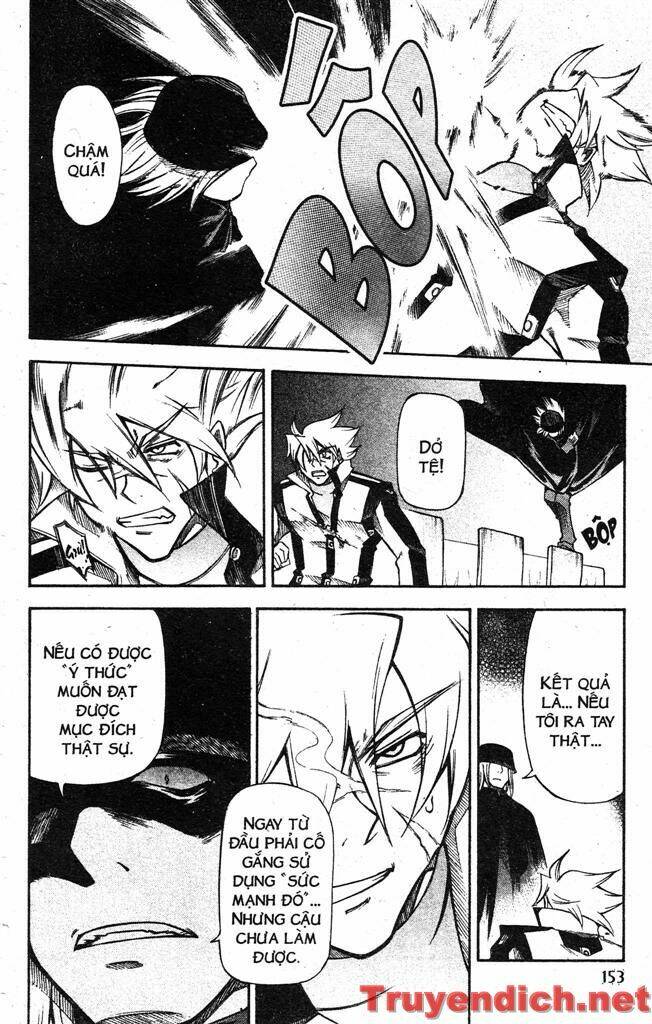 ifrit - danzai no enjin chapter 62 7