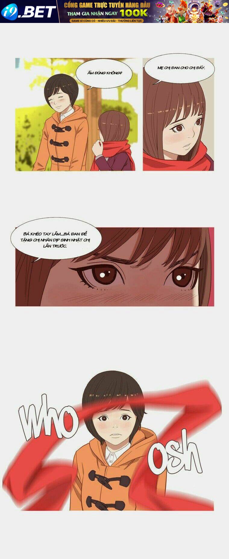 the friendly winter chapter 15 11