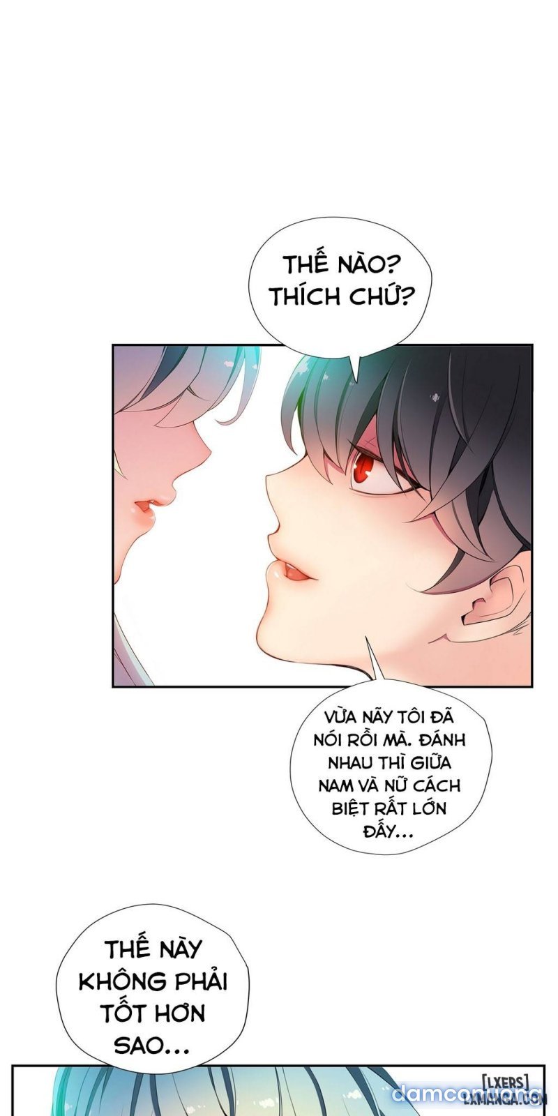 lilith cord chapter 11 9