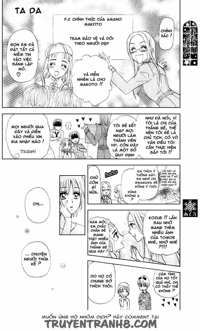 romeo và juliet hiện đại ii chapter 7 49