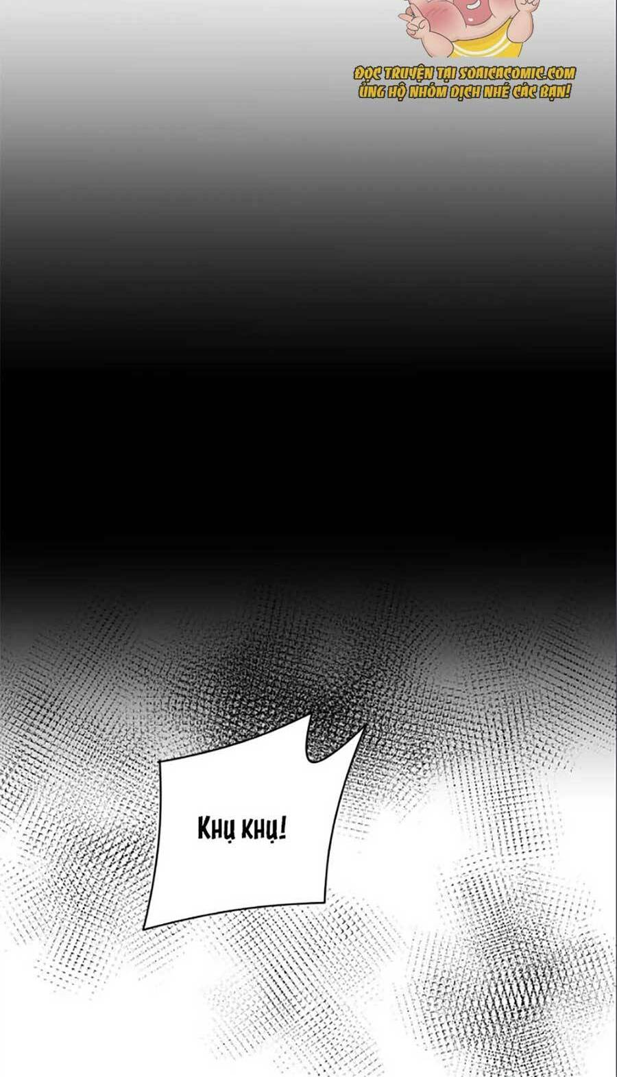 rơi vào cạm bẫy ngọt ngào của tứ thúc chapter 18 20