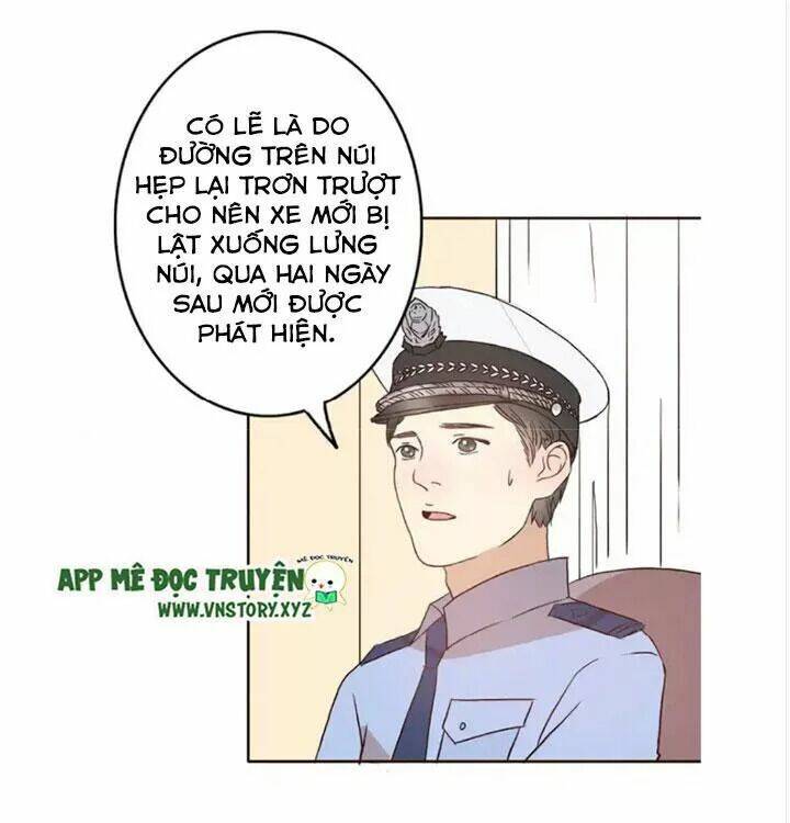 tình yêu không nói dối chapter 56 4