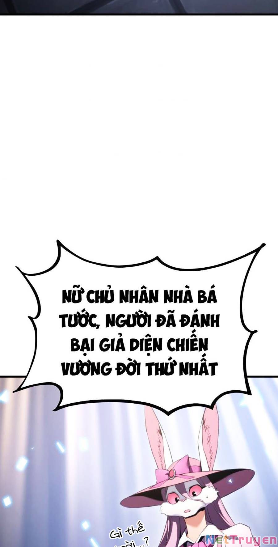 Ranker Tái Xuất Chapter 54 - Trang 69