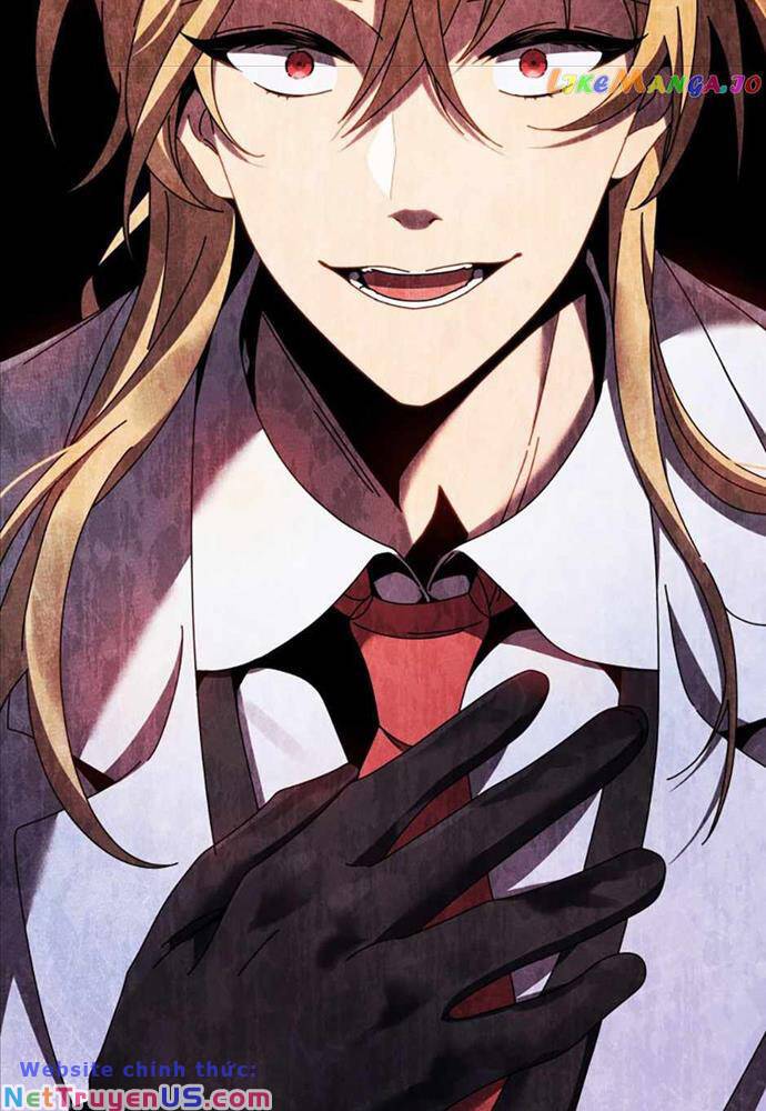 tử linh sư thiên tài của học viện chapter 55 95