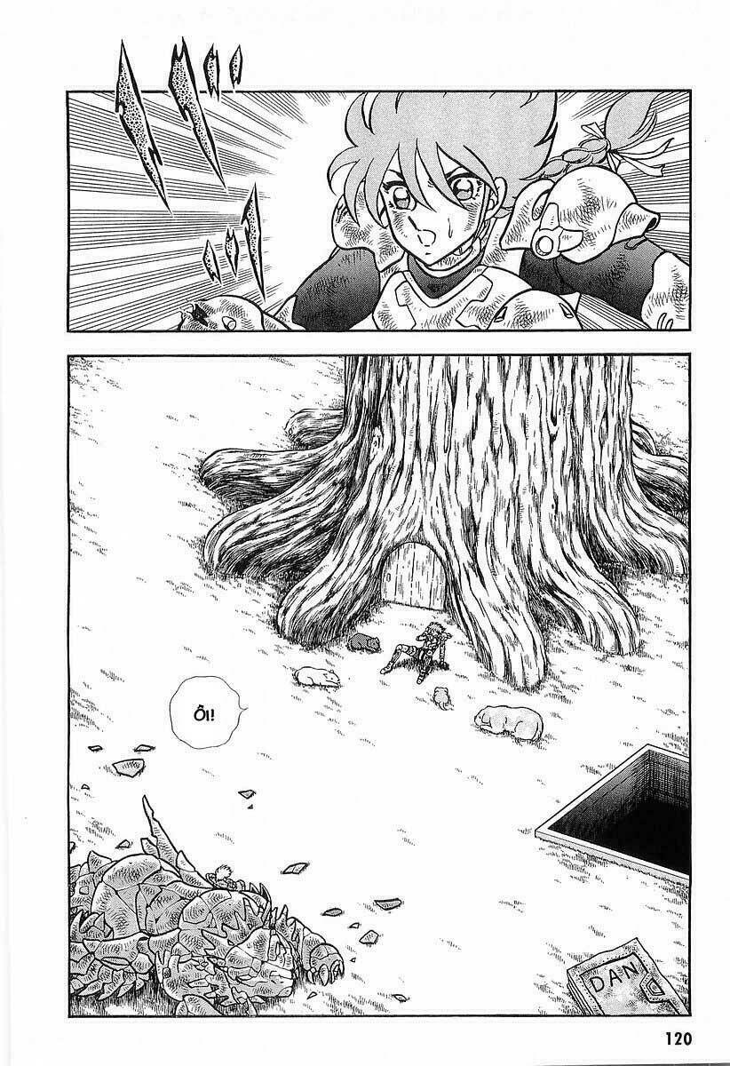 b'tx – người x chapter 38 28