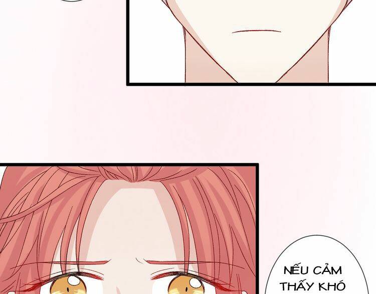 nữ hoàng giá đáo chapter 19 45