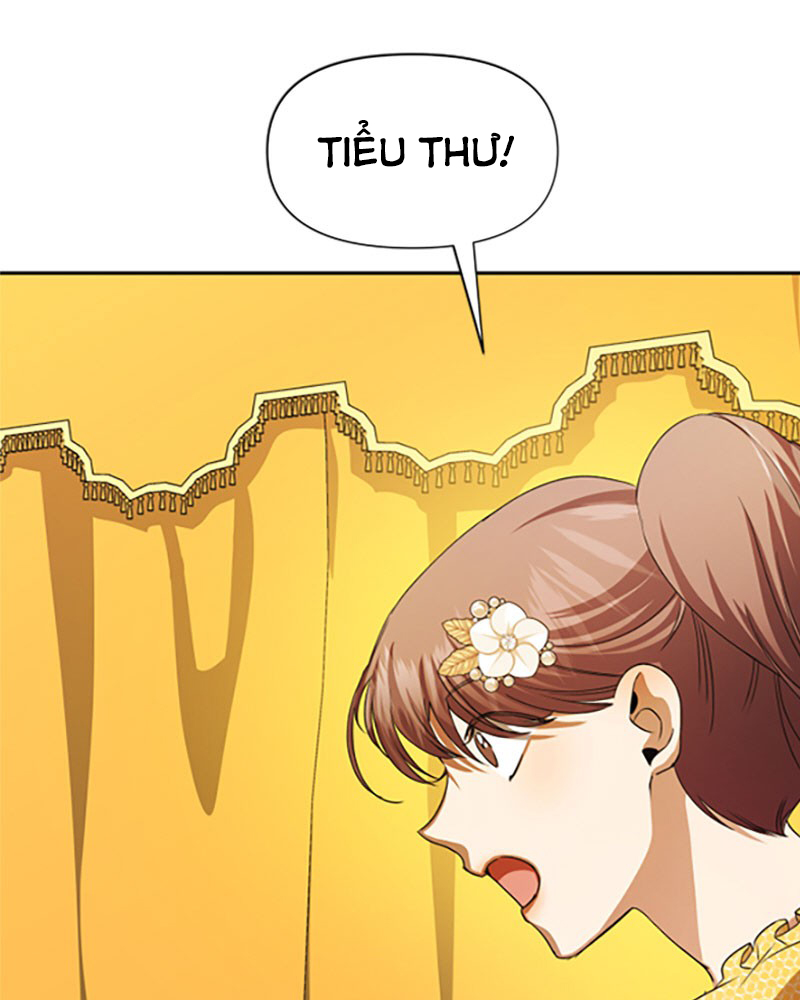 tôi muốn trở thành cô ấy dù chỉ là một ngày chapter 45 118