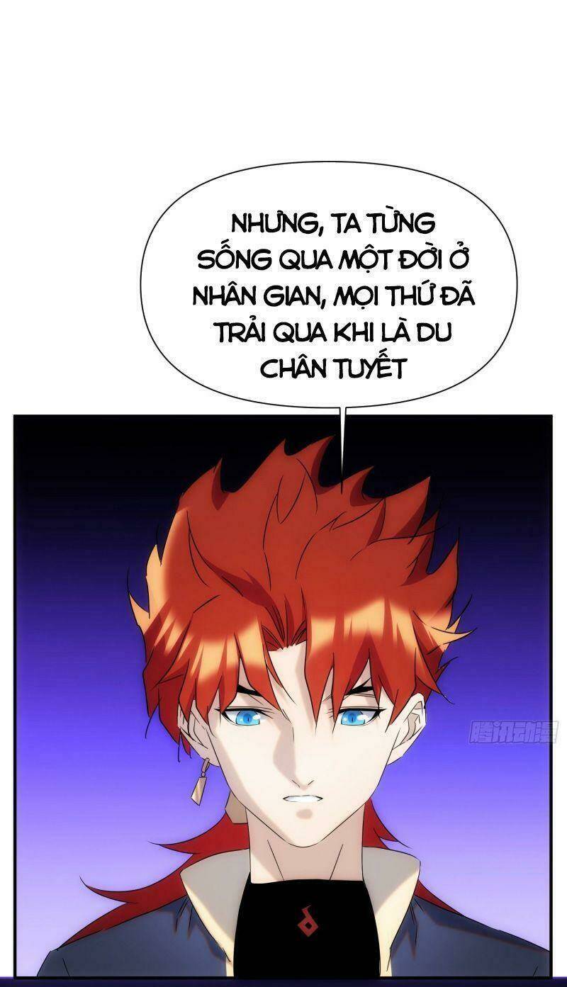 ma vương là đại địa chủ chapter 73 15