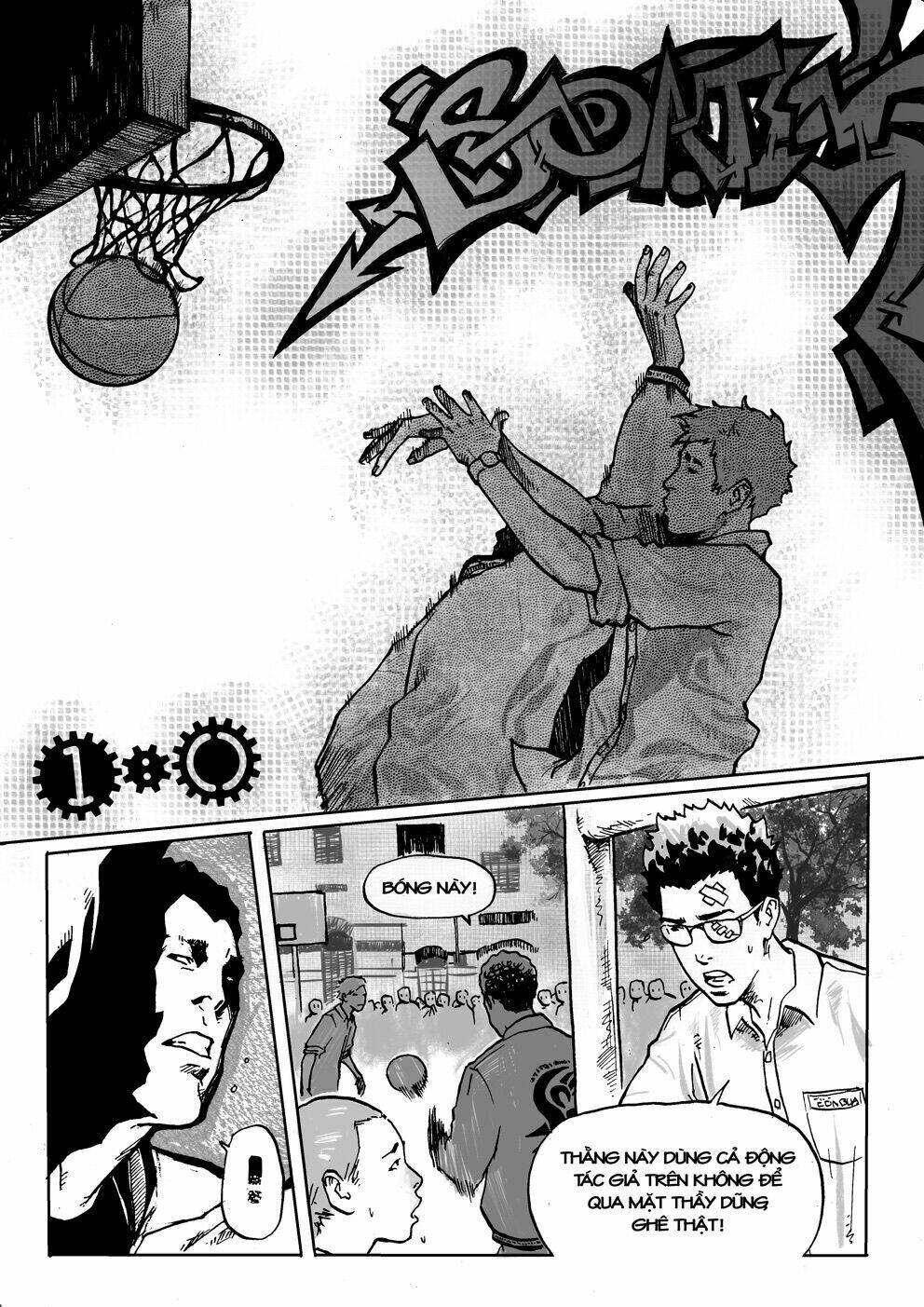 orange pd chapter 4 9