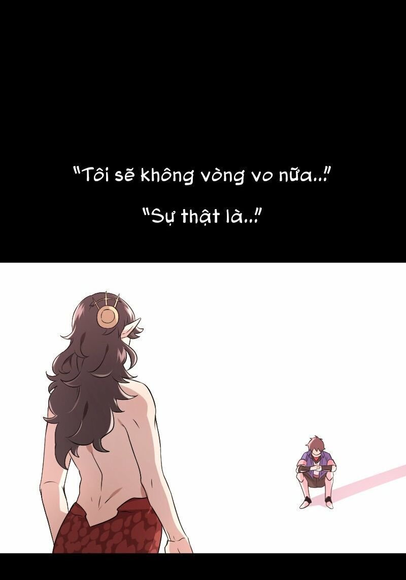 pháp sư và nữ chúa quỷ chapter 82 8