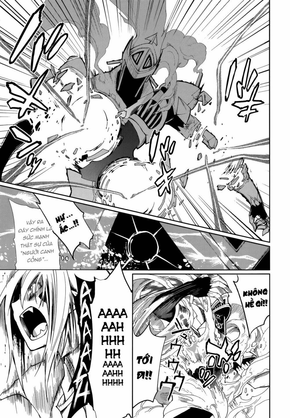 yumekui merry chapter 57 10