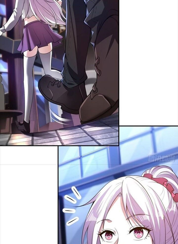 đệ nhất người ở rể chapter 64 4