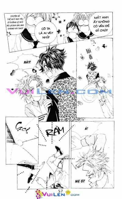 wait! wolf chapter 11 18