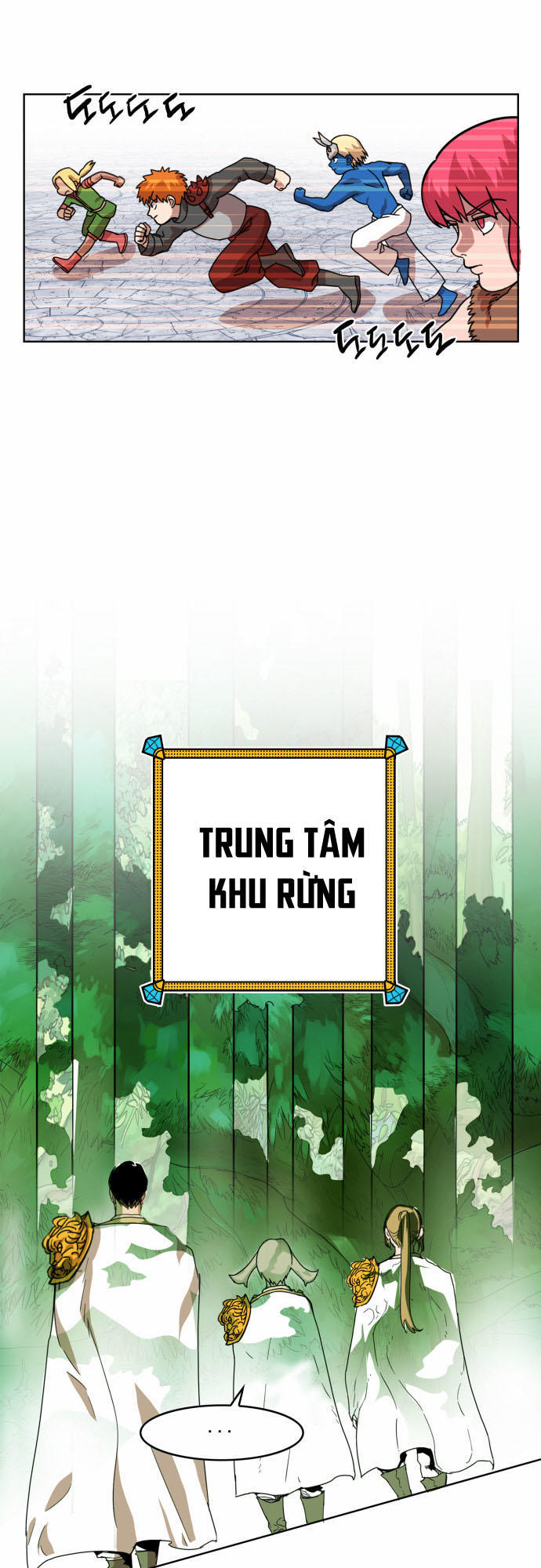 hard core leveling warrior chapter 29 24