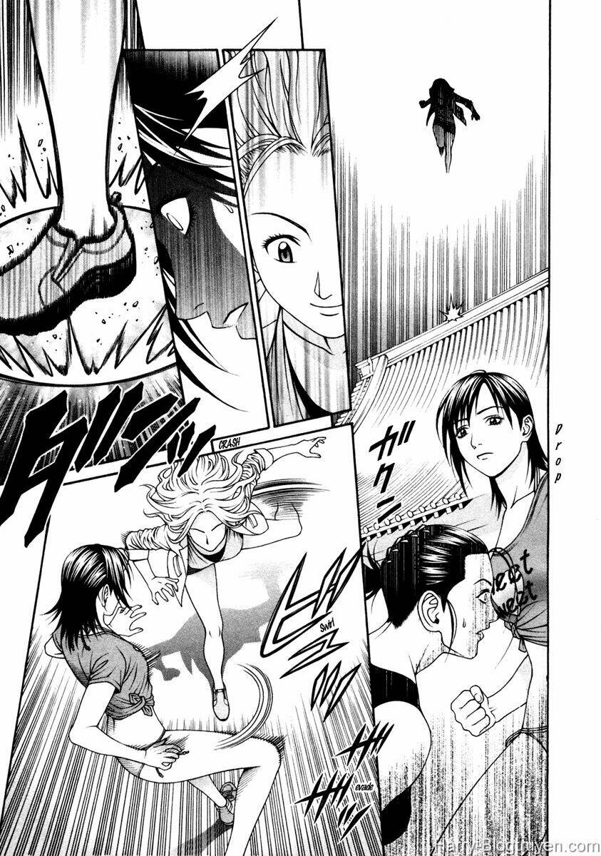 change 123 chapter 54 21