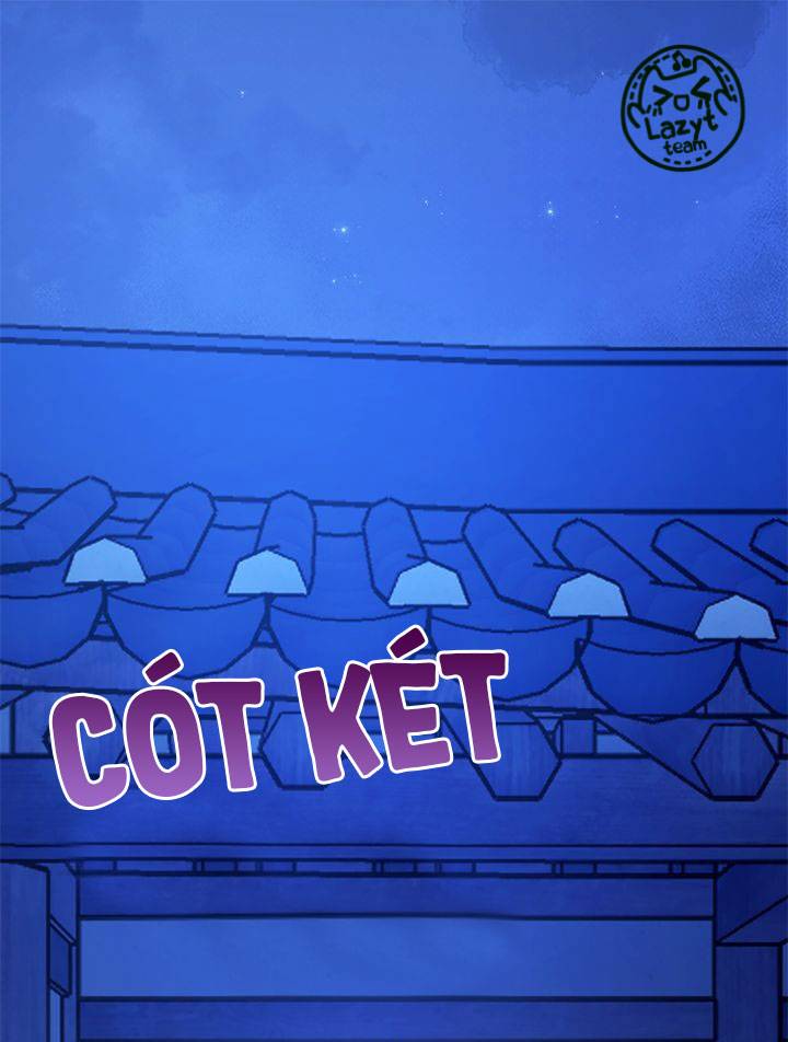 khi hoa nở chapter 10 1