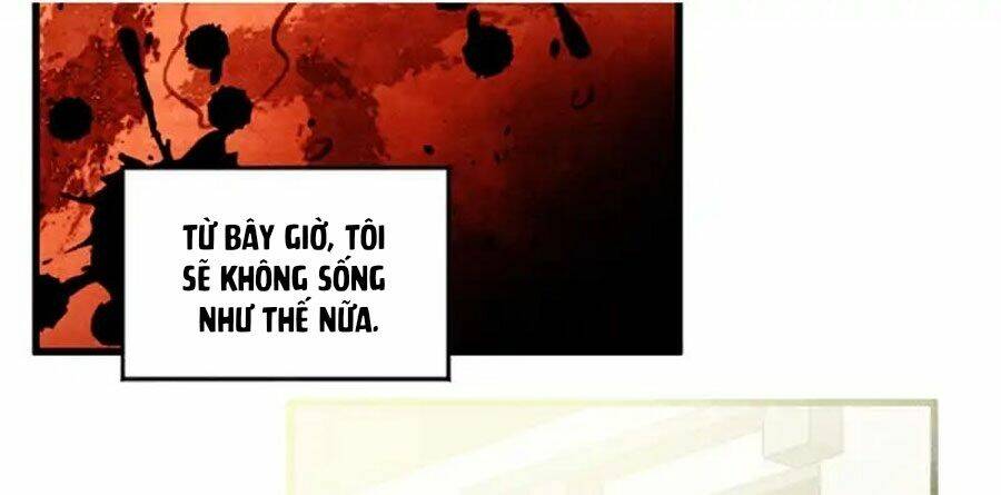 iris - quý cô và chiếc điện thoại chapter 3 16