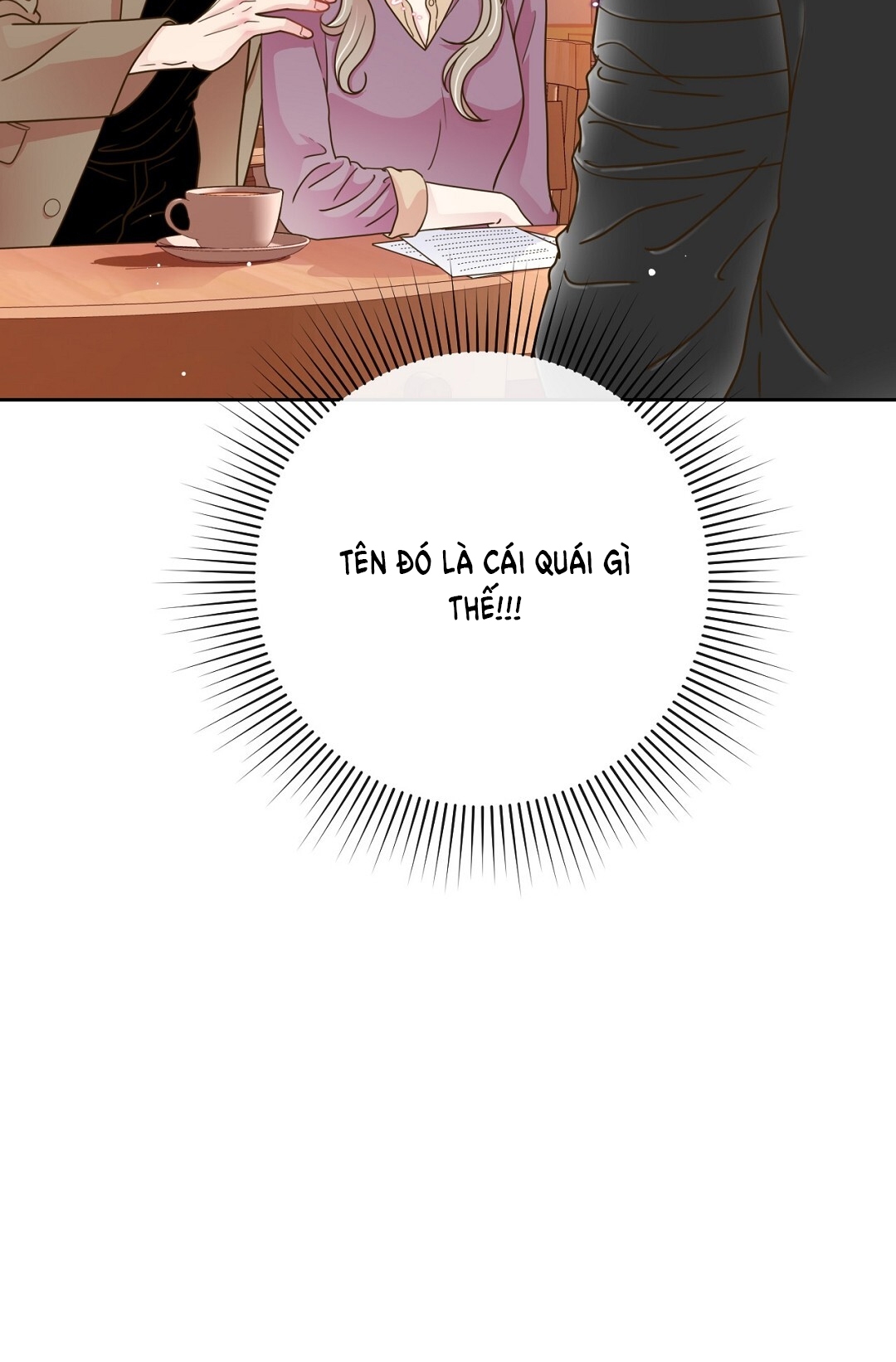 [18+] trải nghiệm thân mật với bạn của anh trai chapter 15.2 63