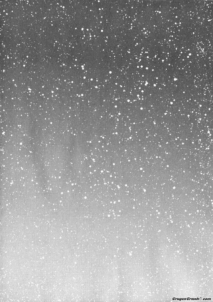 itoshi no kana chapter 8 21