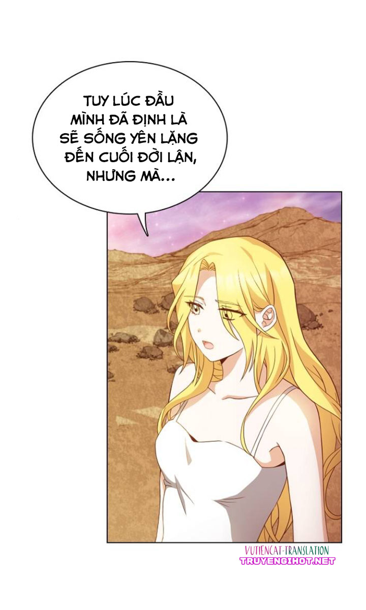 lời cầu hôn đến từ hoàng đế chapter 23.2 27