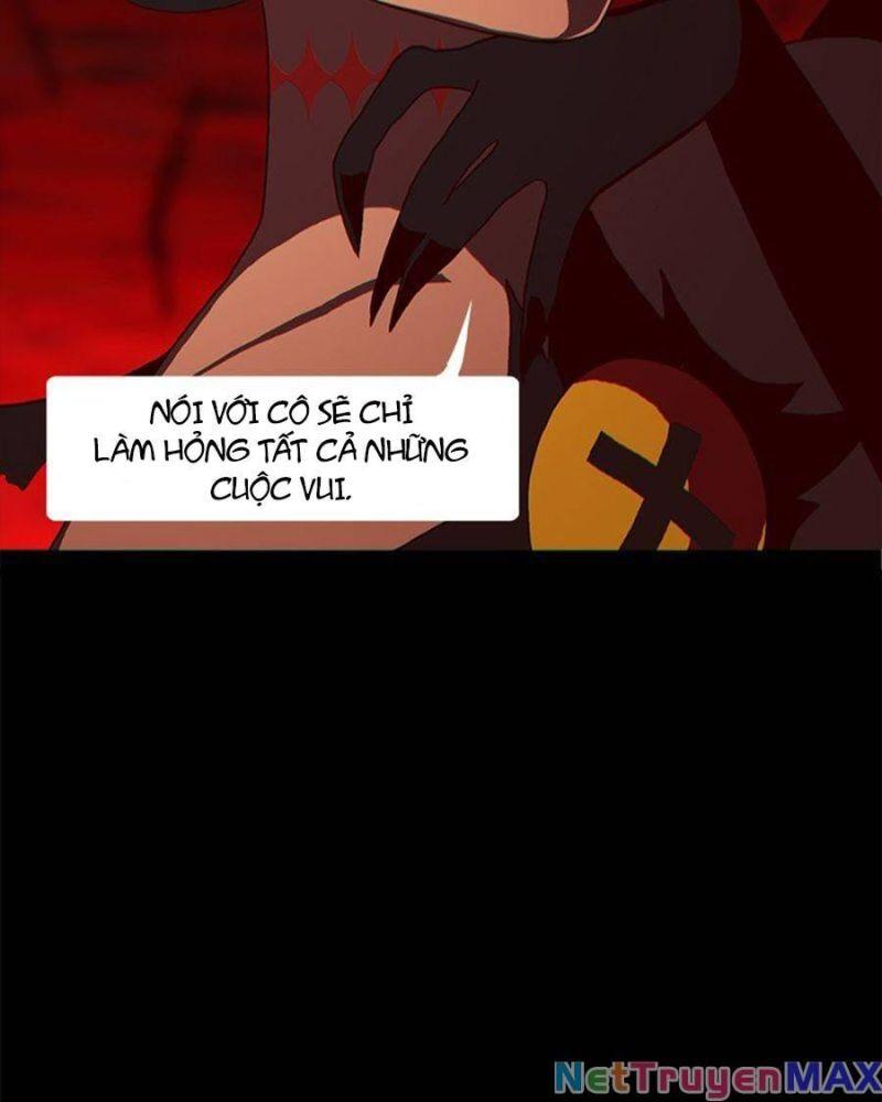 tử thần chapter 3 113