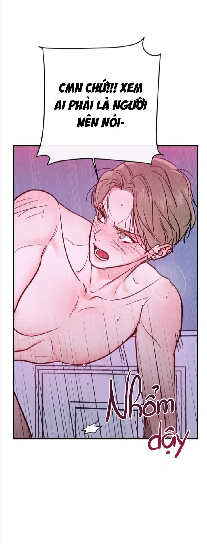 cyber sex on-air chapter 3 72