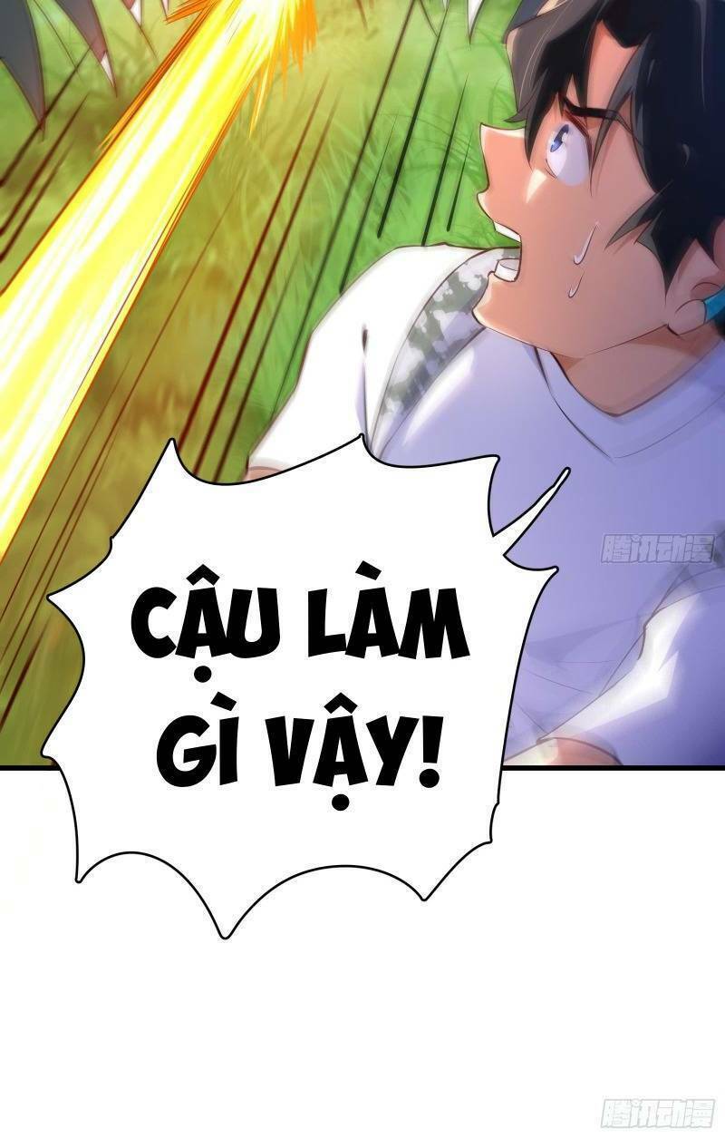 shipper thần cấp chapter 13 51