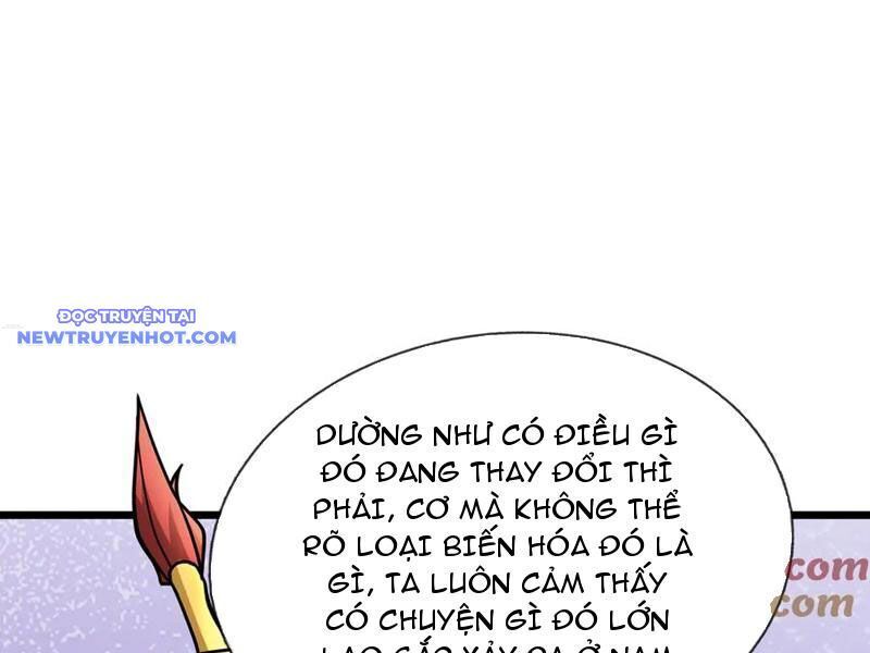 ngủ say vạn cổ: xuất thế đẩy ngang chư thiên chapter 60 26