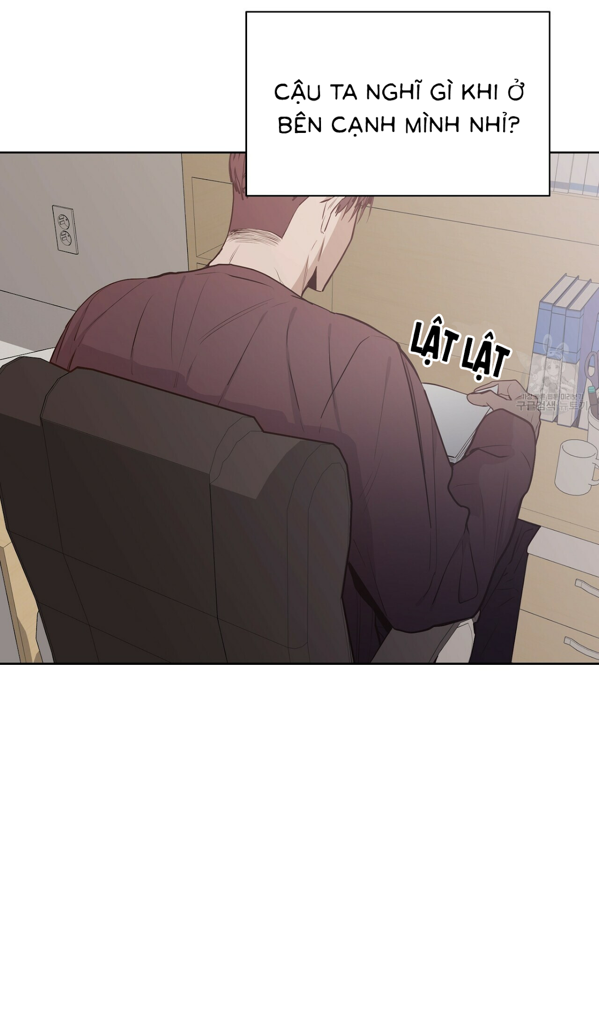 hội chứng chapter 13 44