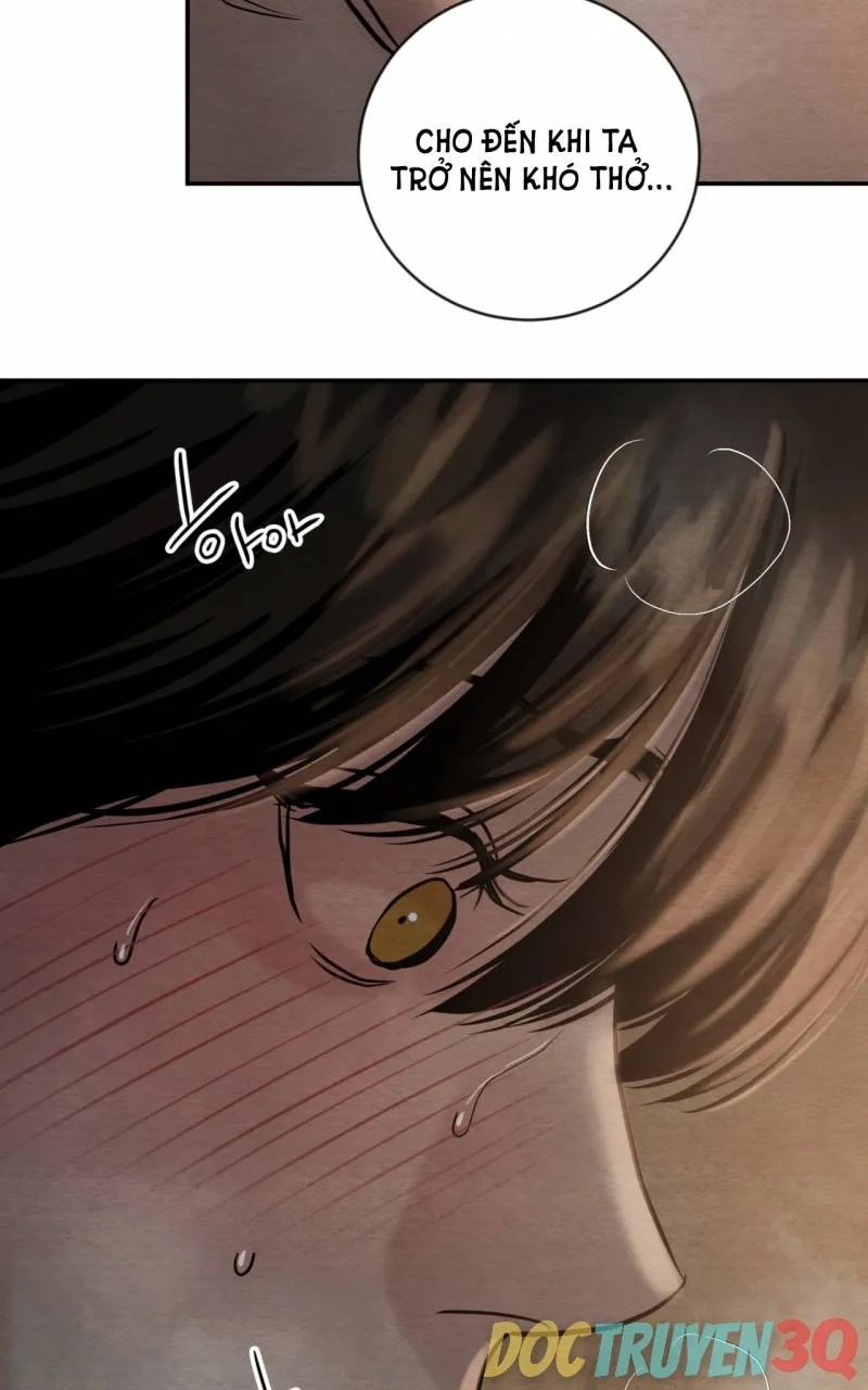 dạ ký chapter 113.2 14