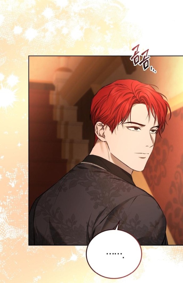 hãy dạy cho tôi về dục vọng chapter 3.1 82