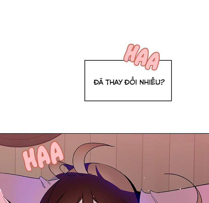 hoa tàn chapter 50 78