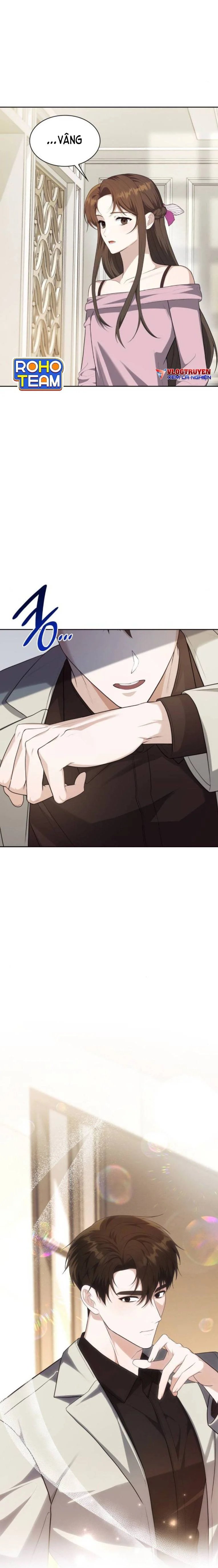 mối tình chapter 10 3