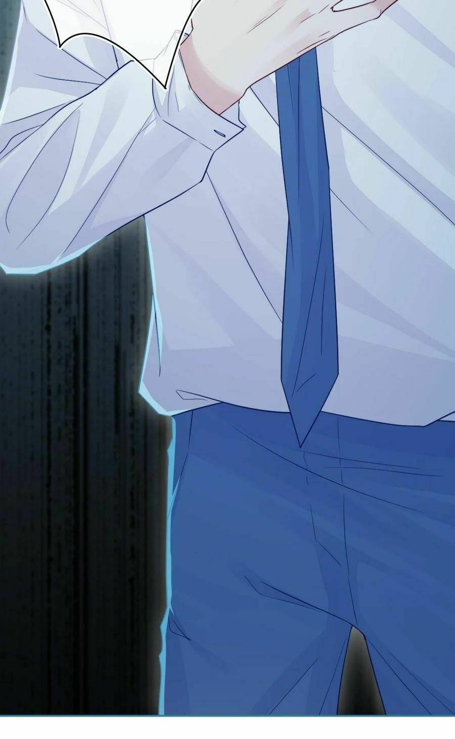 khi cô gái nhìn thấy thời gian chapter 26 44