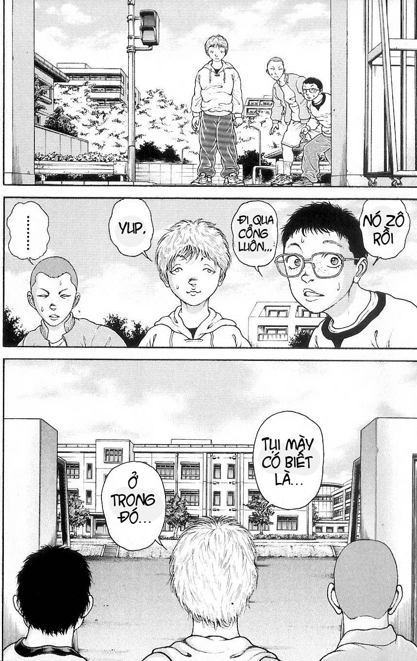 baki – son of ogre chapter 2 6