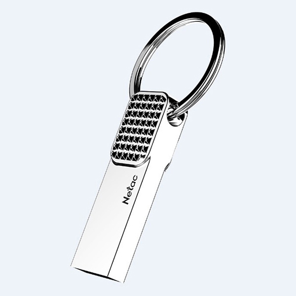 USB 3.0 Netac 32Gb U276 - Hàng Chính Hãng