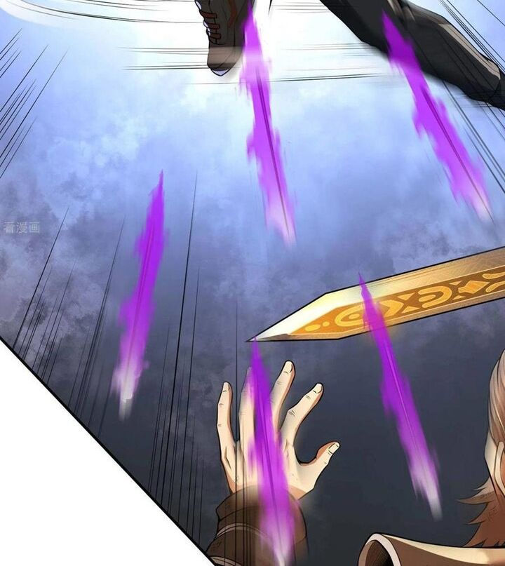 đệ nhất người ở rể chapter 75 12